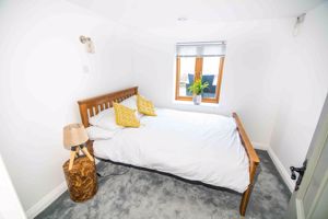 Photo 23- click for photo gallery